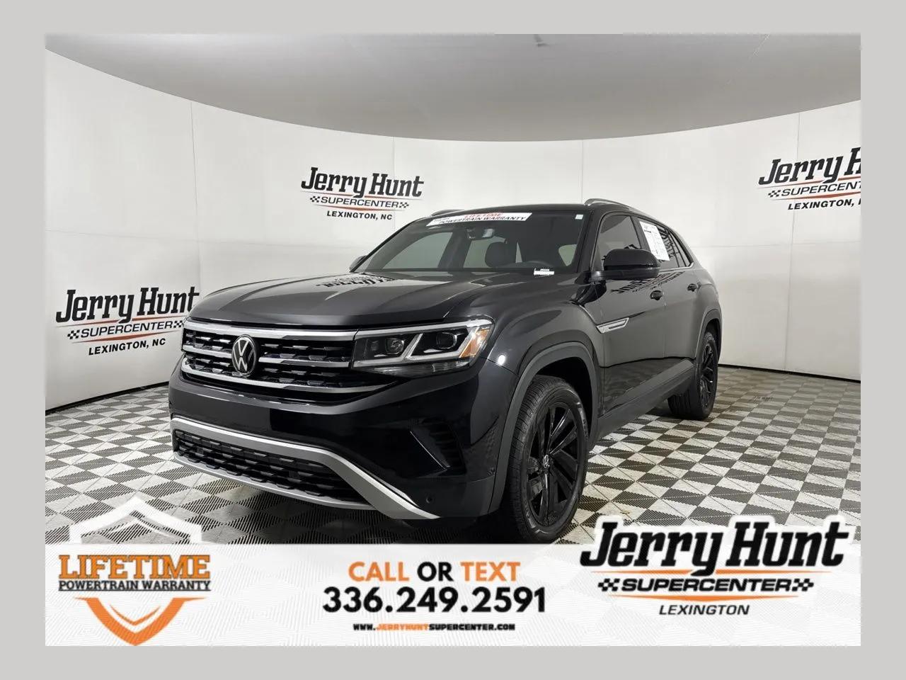 volkswagen atlas cross sport 2023 1V2JC2CA2PC214099 image volkswagen atlas cross sport 2023 1V2JC2CA2PC214099 image